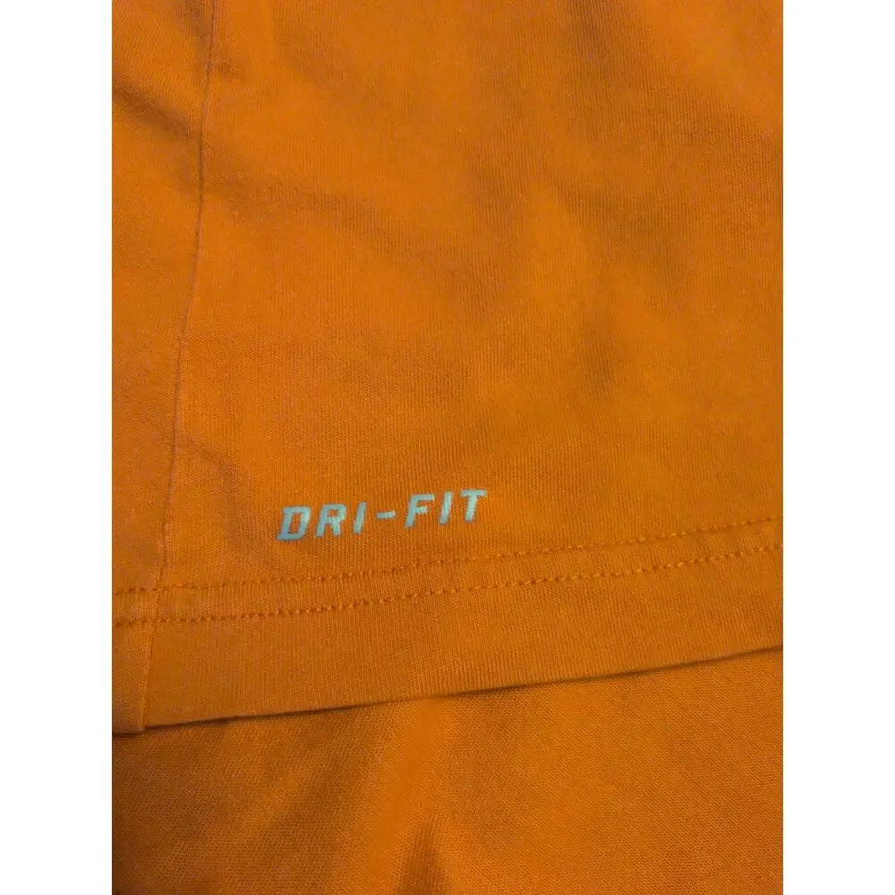 Dri-Fit T-Shirt
